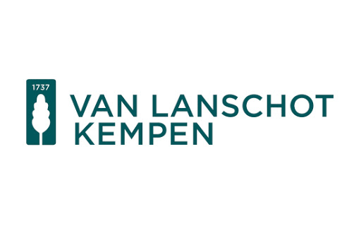 Parttime receptionist(e) Van Lanschot Kempen