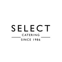 Sales/Project Manager Select Catering te Schiphol-Oost!