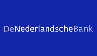 Locatie Manager bij De Nederlandsche Bank in Amsterdam