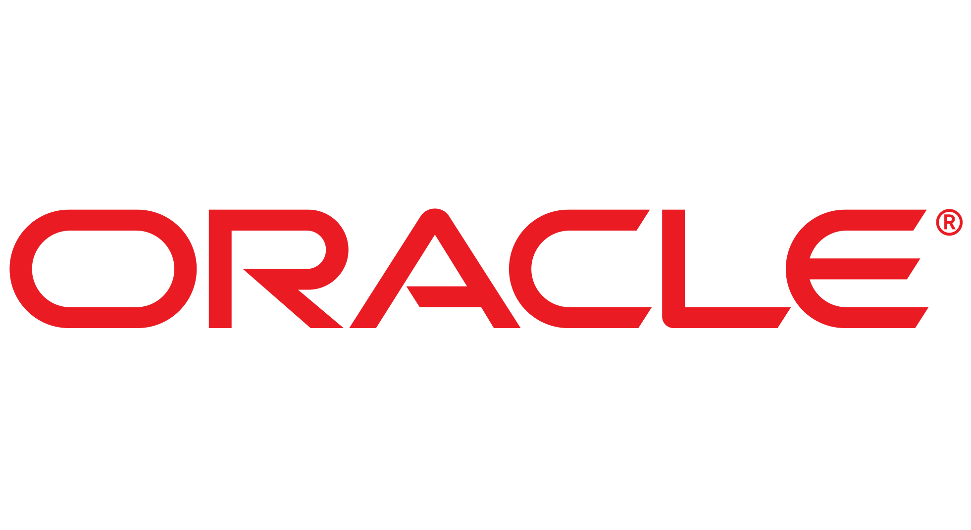 Leading Receptionist(e) Oracle Amsterdam en Utrecht!