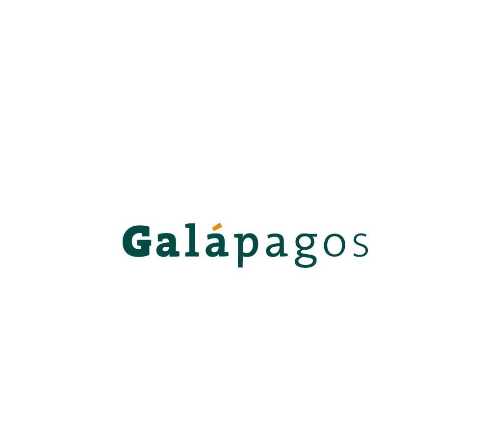 Receptionist(e) bij Galapagos in Leiden
