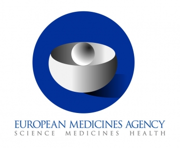 Receptionist(e) bij European Medicines Agency (EMA) Amsterdam