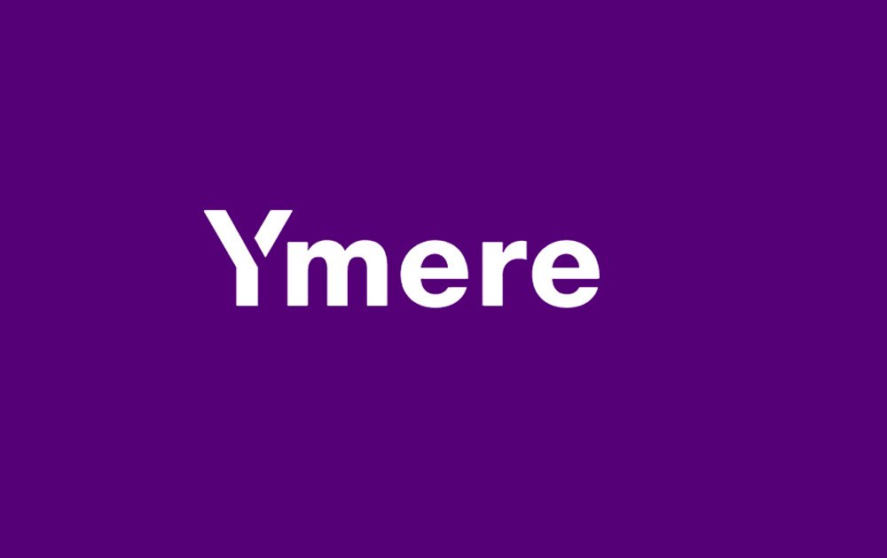 Facilitair/Receptionist(e) voor Ymere in Amsterdam