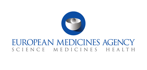 Supervisor van het Receptieteam bij European Medicines Agency