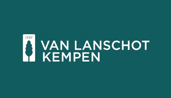 Receptionist(e) bij Van Lanschot Kempen in Den Bosch