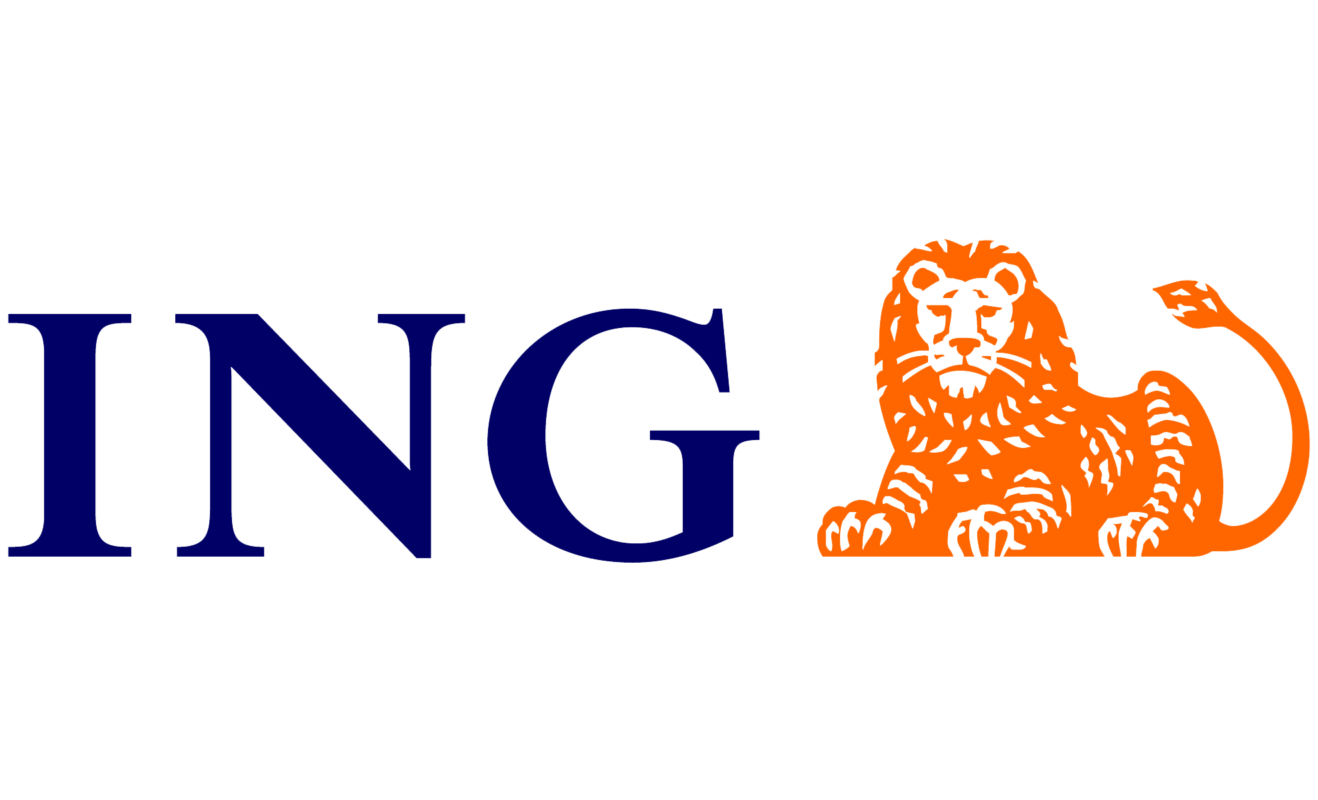 Ambulante Receptionist(e) voor ING in Amsterdam