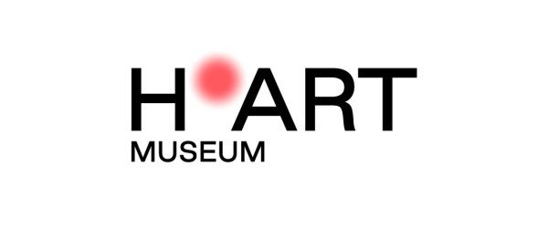 Oproepkracht bediening H’ART Museum