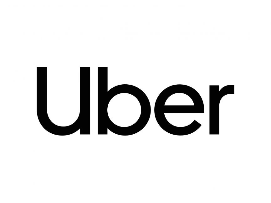 Tijdelijke Host Coördinator bij Uber
